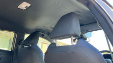 Toyota C-HR 1.8 Hybrid Dynamic 5dr CVT Hybrid Hatchback